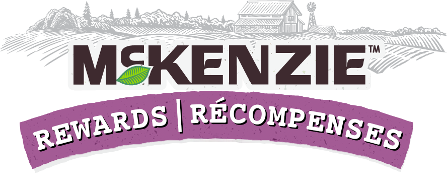 Asset 354.png__PID:6088e6e3-ebe4-4b7a-aead-460f7bf56b6a