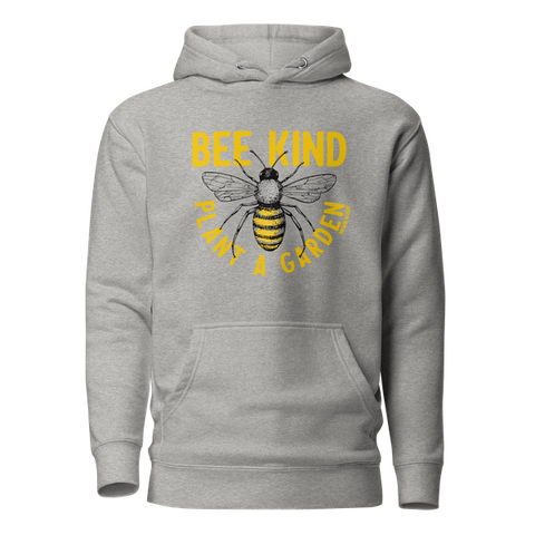 トップス BEEDEN PRINT OVER HOODIE PHOTO PRINT OVER HOODIE – BEEDEN