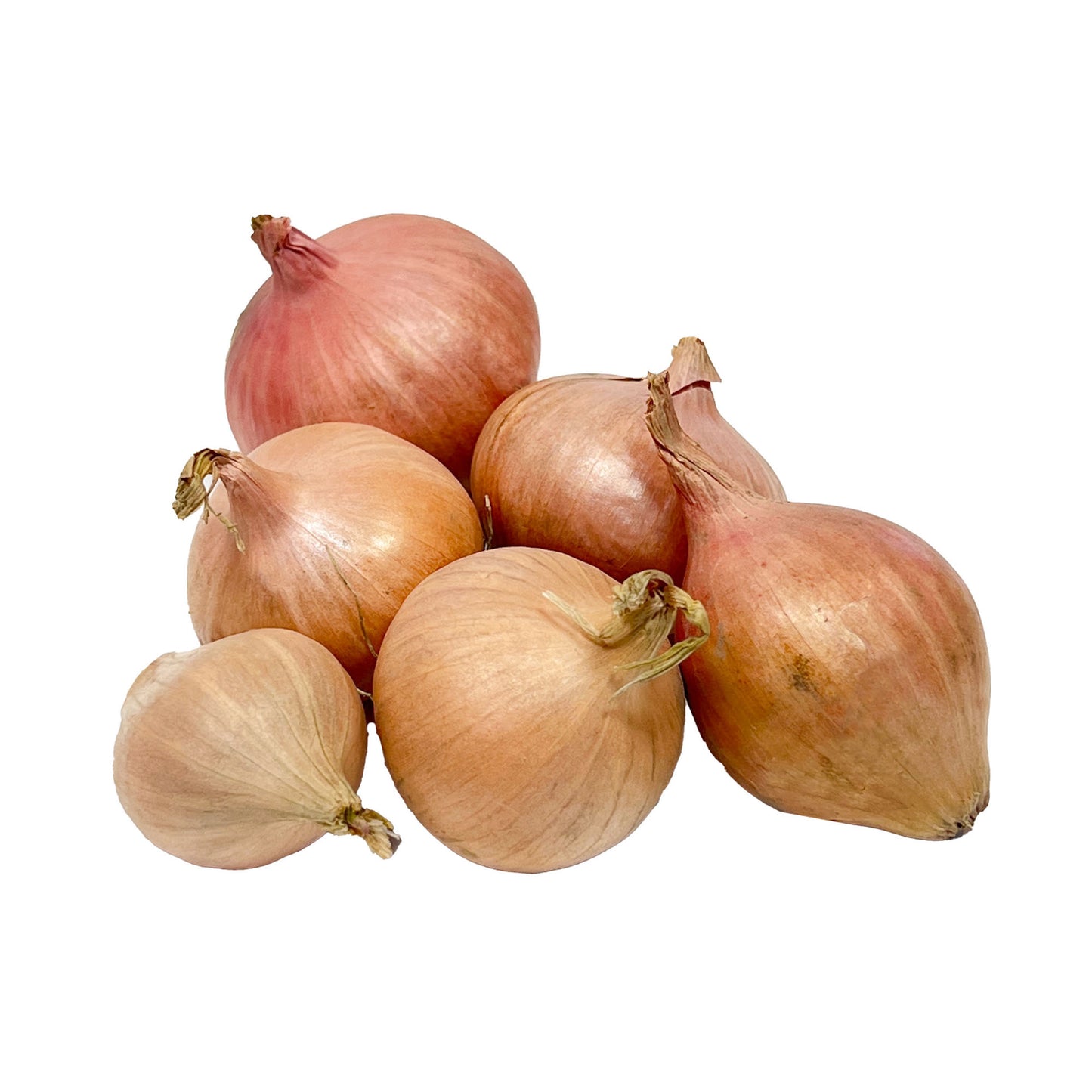 Onion, Multiplier Sets