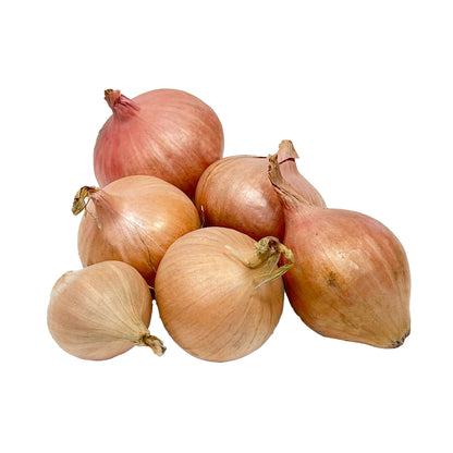 Onion, Multiplier Sets